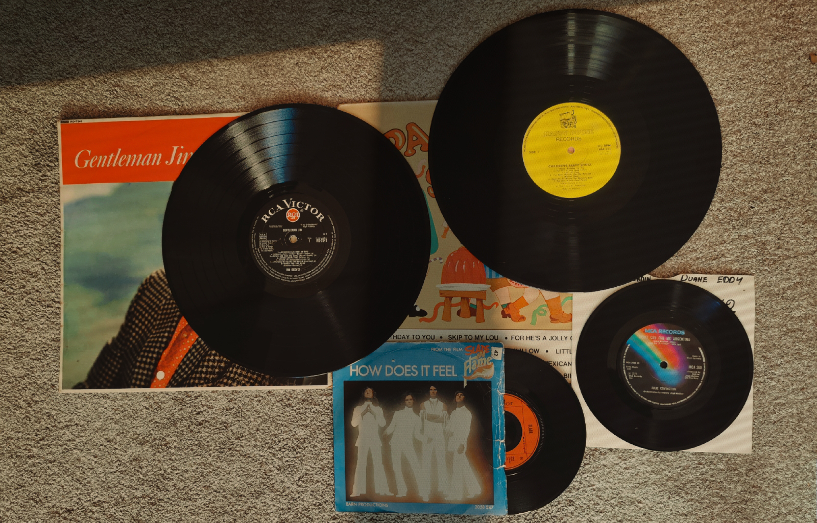 Dwudziestolatek zrobił to, na co miał ochotę! Nie uwierzysz co się stało! [ZDJĘCIA]